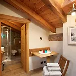 Chalet 1175