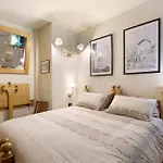 1175 *