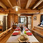 1175 Arvier