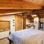 1175 Arvier