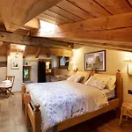 Chalet 1175