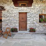 1175 Arvier
