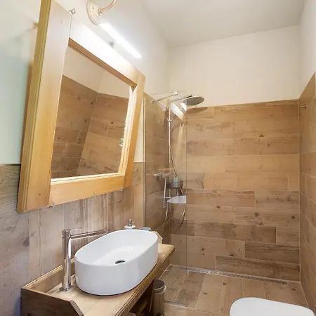 1175 Chalet Arvier