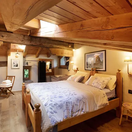 Chalet 1175